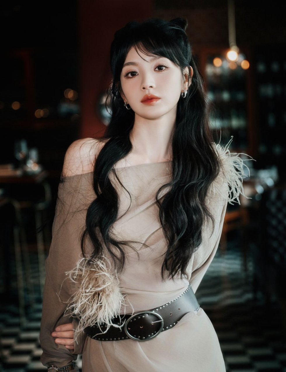 糖宝自我提升 糖宝自我提升