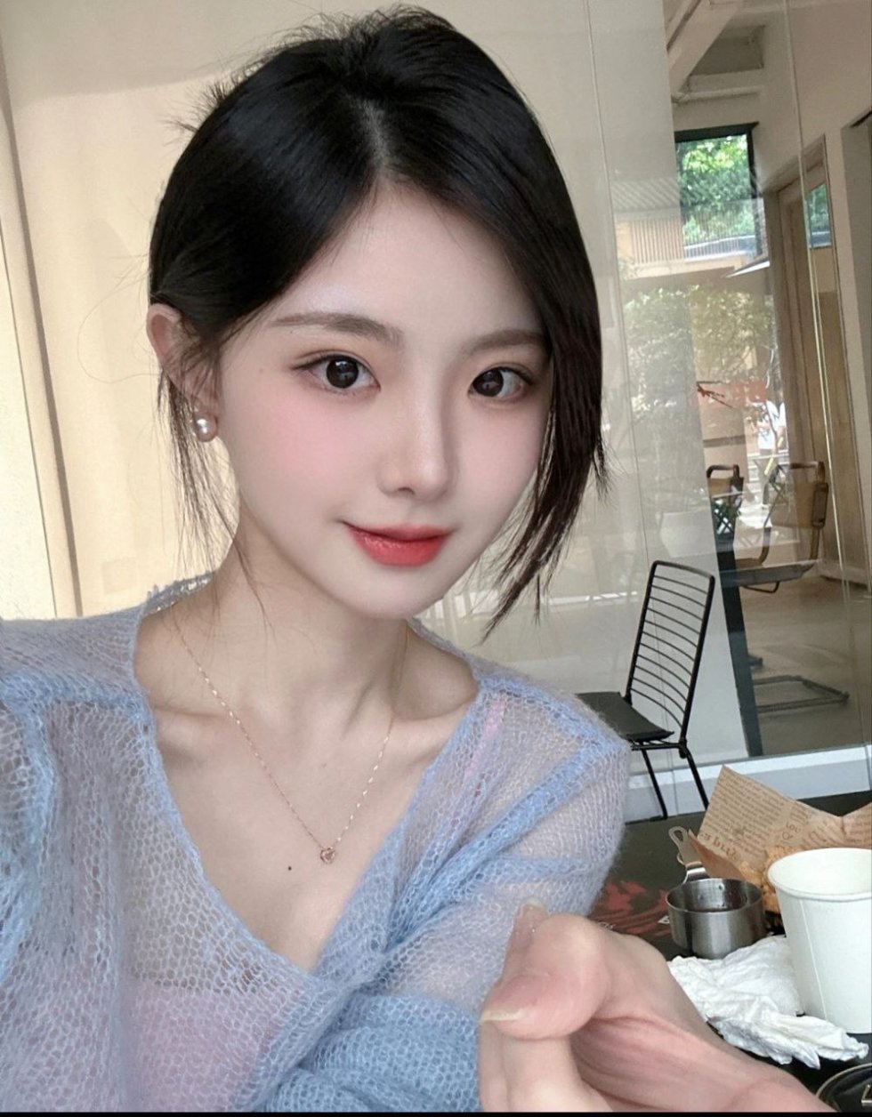 包养中的沟通节奏 包养中的沟通节奏