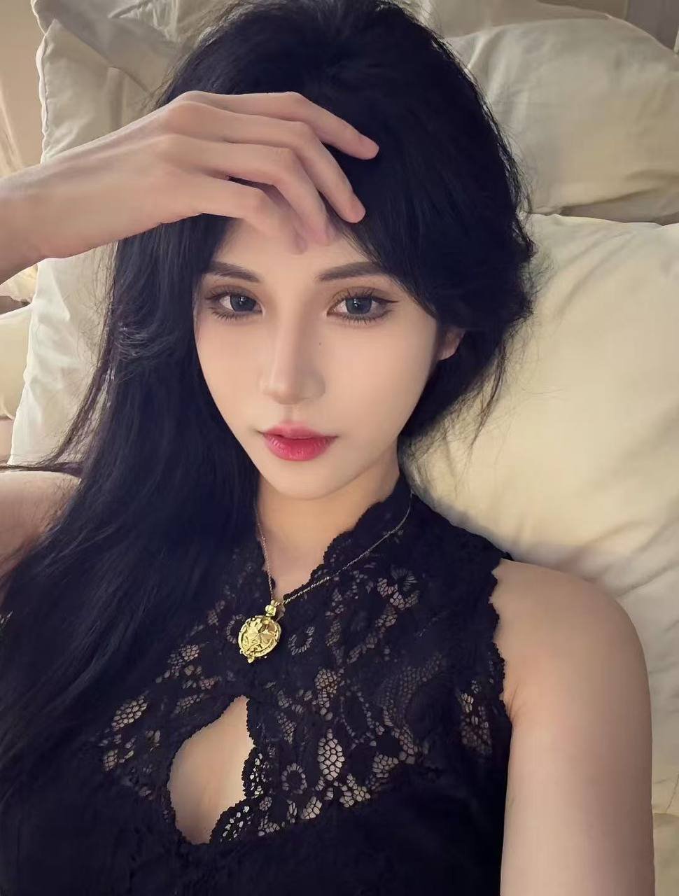 天门皂市油菜花海约会 天门皂市油菜花海约会