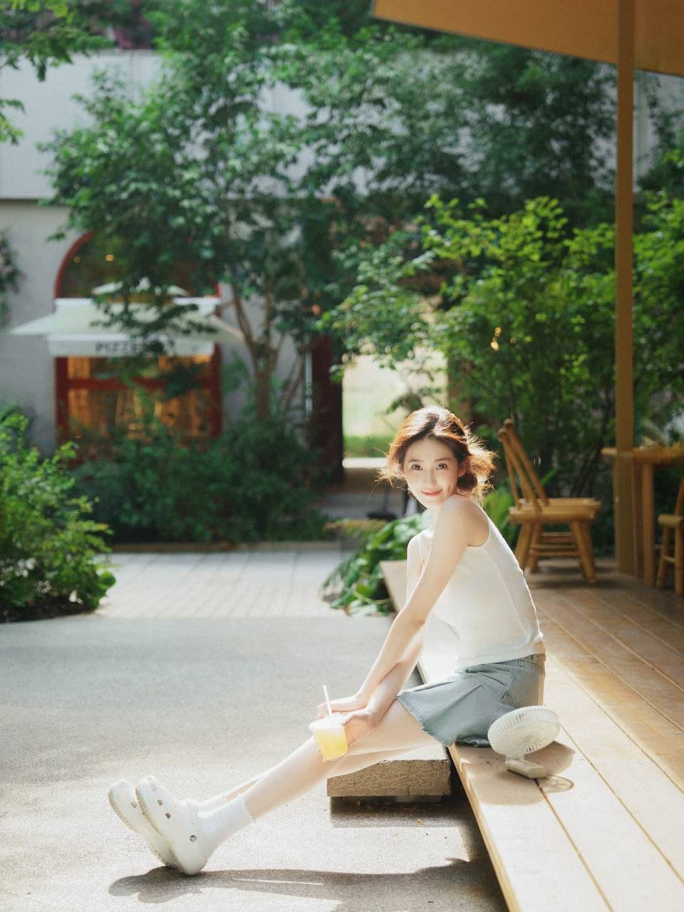 金主爸爸互助 金主爸爸互助