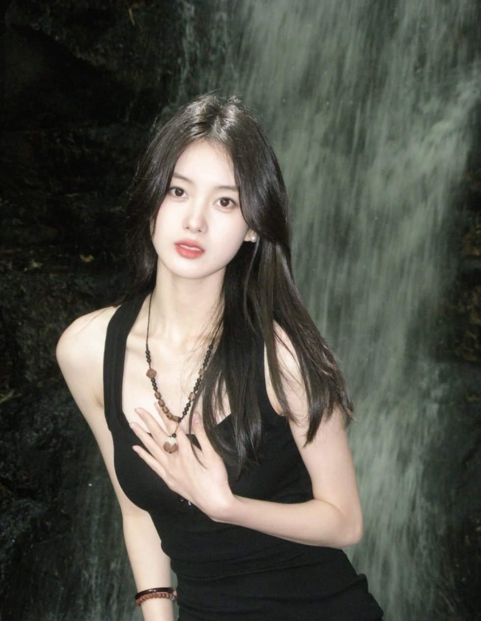 岁月流转 岁月流转