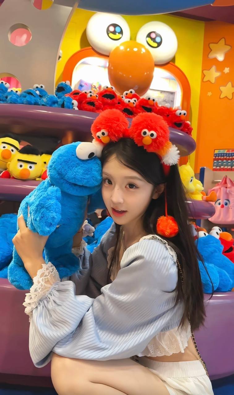 包养交友 包养交友