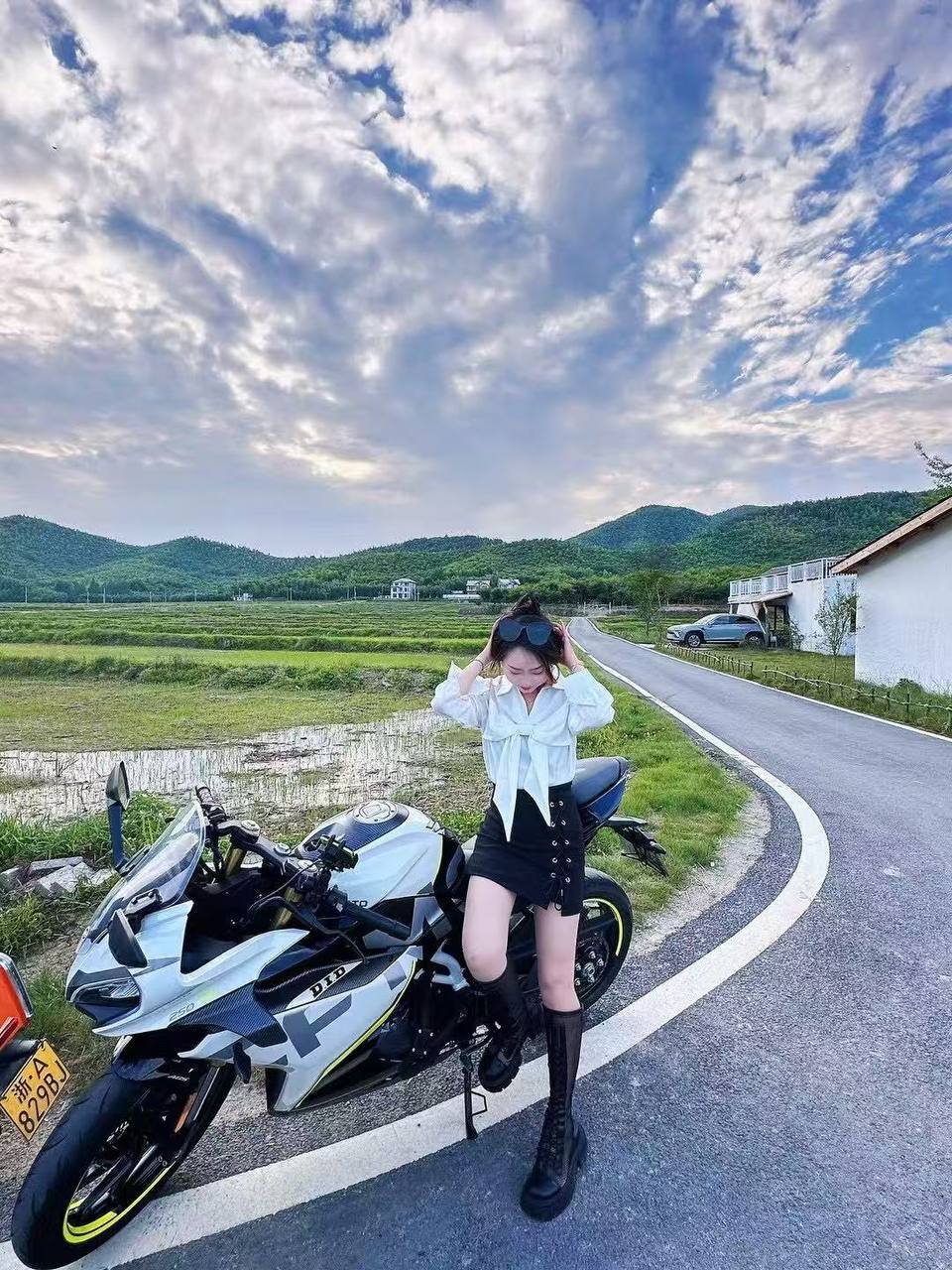 金主爸爸交流 金主爸爸交流