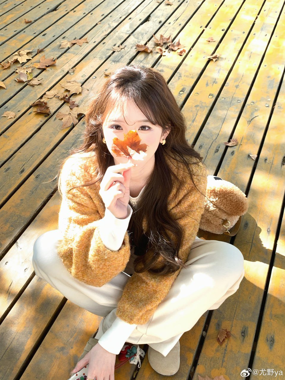 情感变化 情感变化