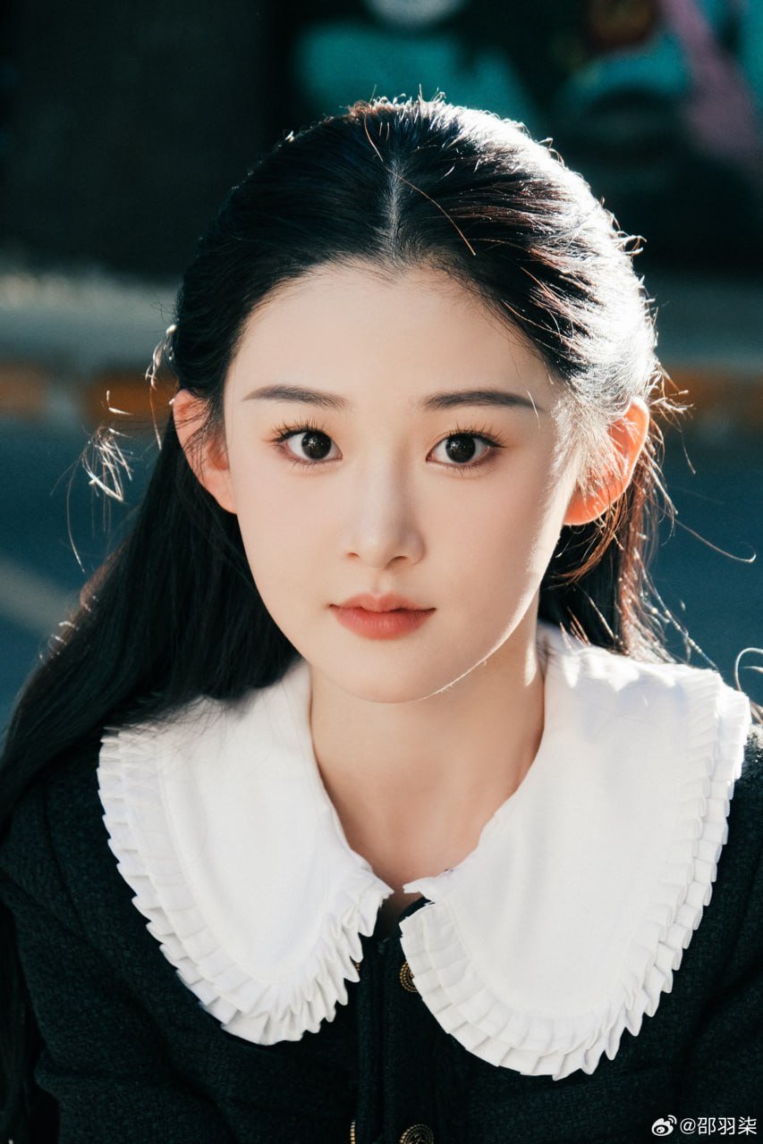 信任问题 信任问题