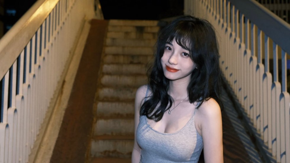 行动指南 行动指南