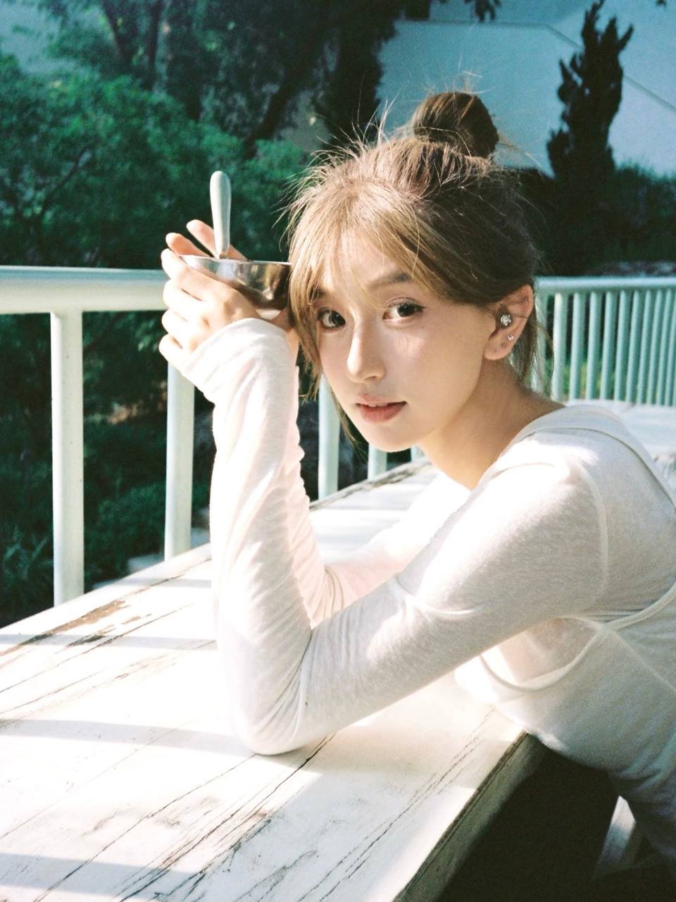 包养行为风险 包养行为风险