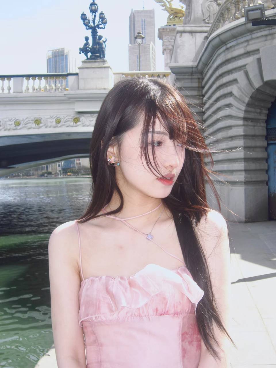 包养女性故事 包养女性故事