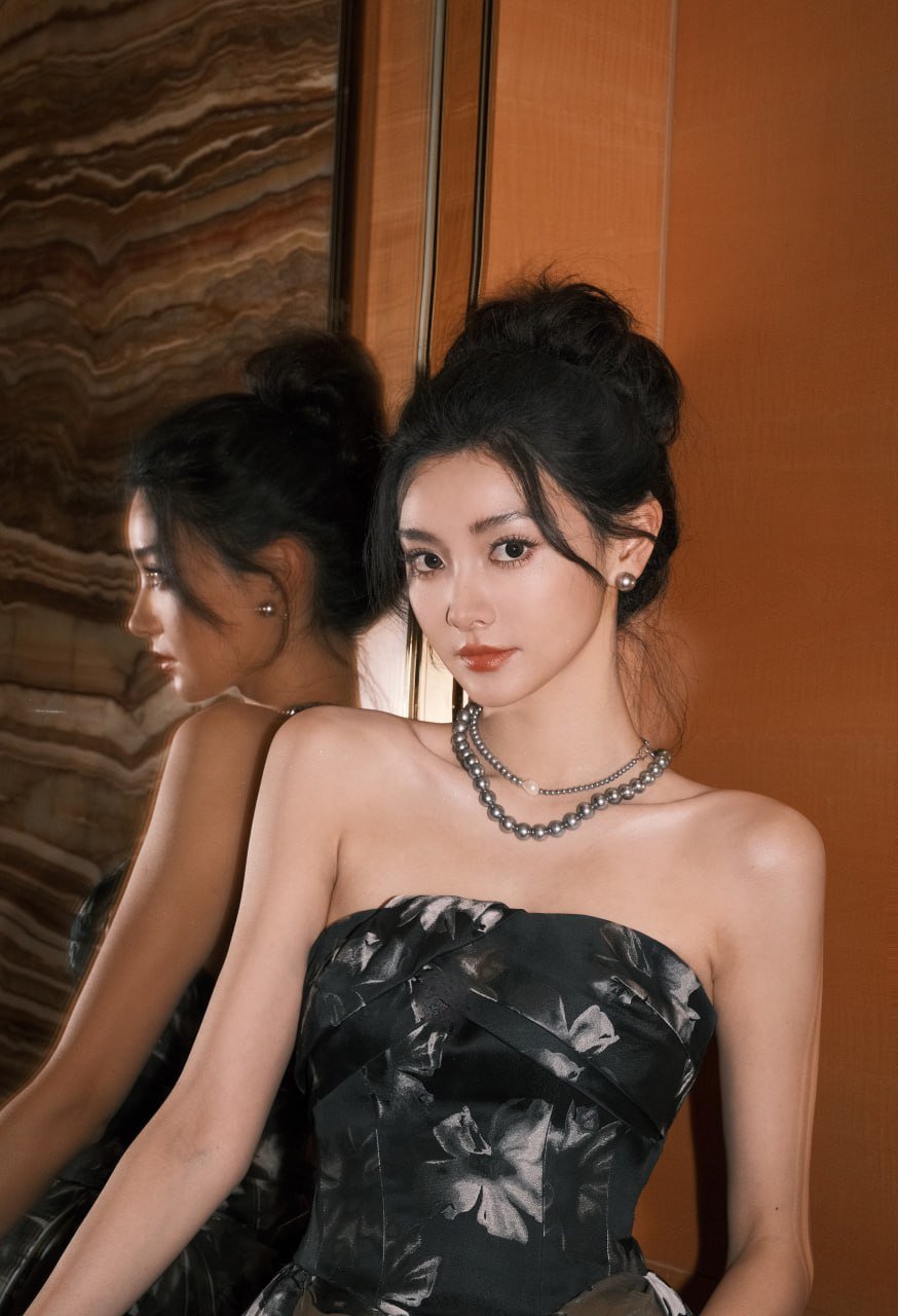 桂林浪漫约会 桂林浪漫约会