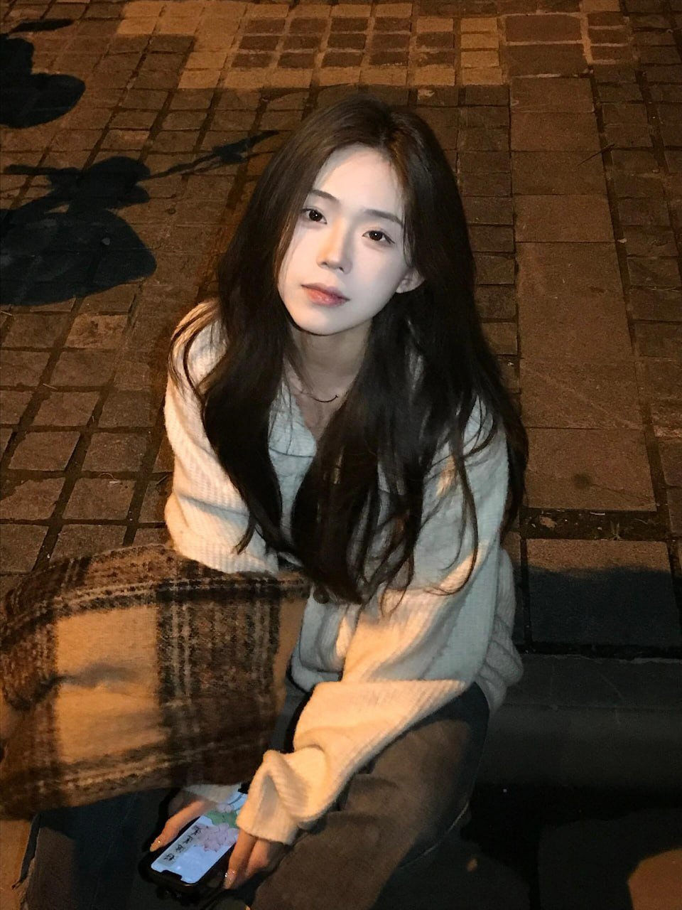 深圳女大学生包养 深圳女大学生包养