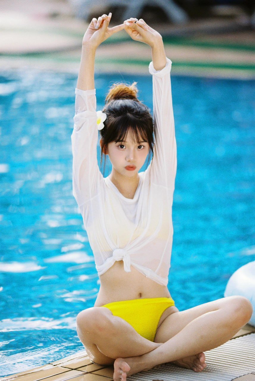 包养关系模式 包养关系模式