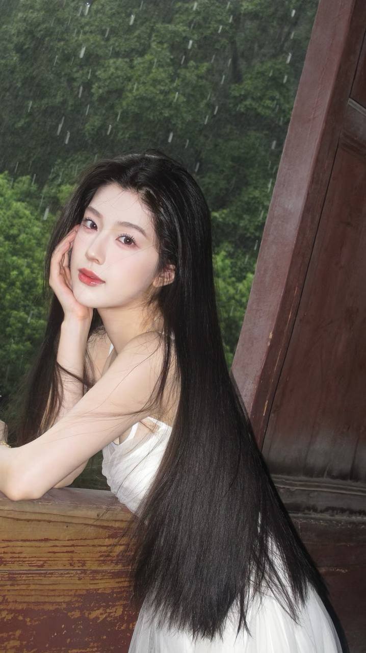 包养与城市文化