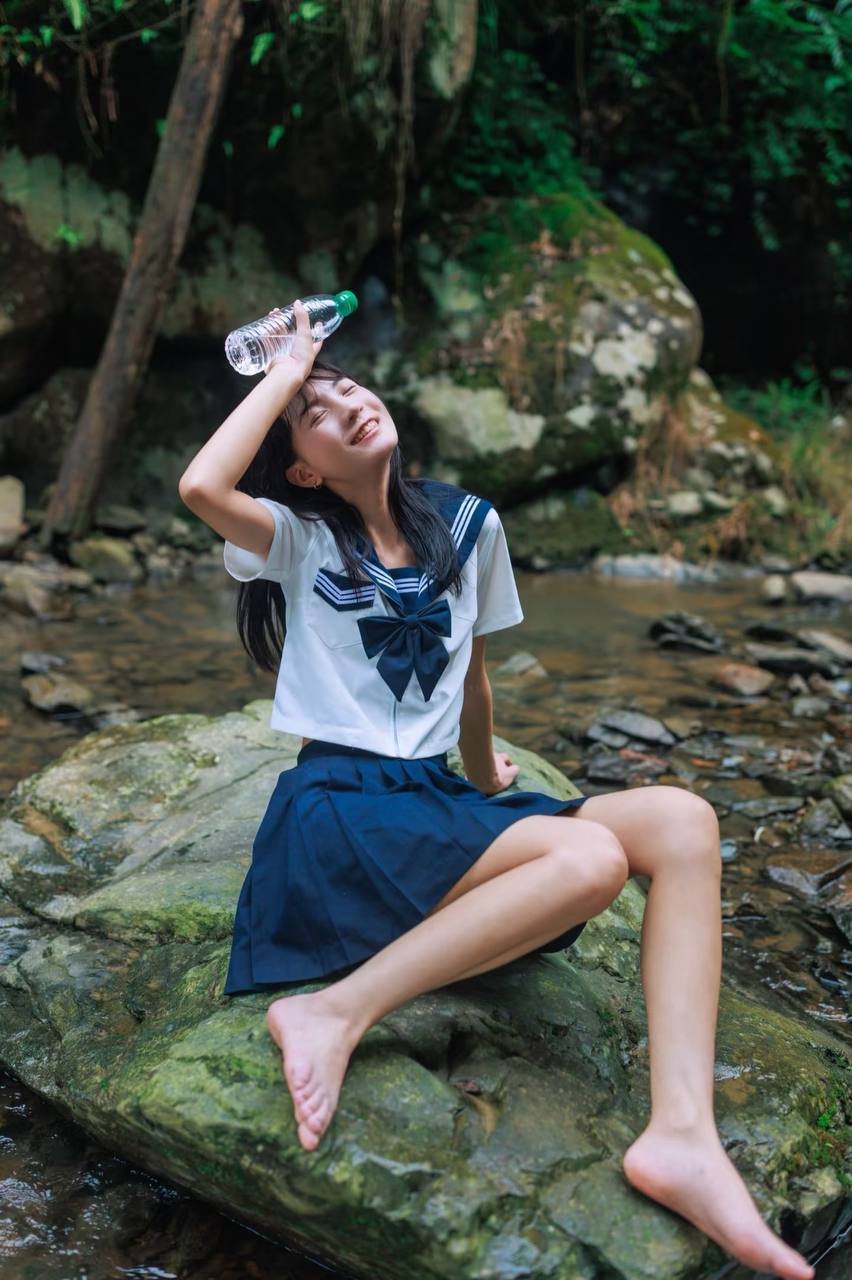 雅安包养 雅安包养