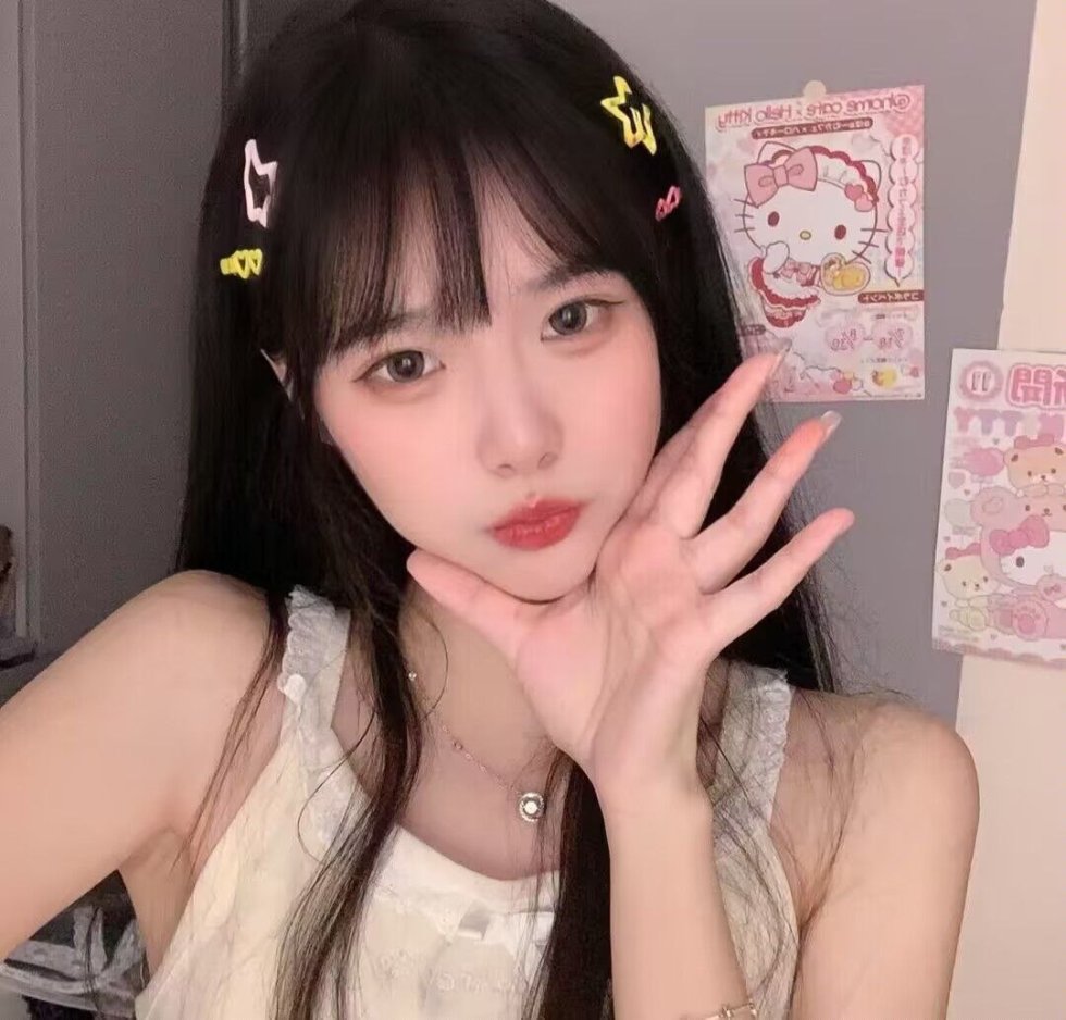 温情陪伴 温情陪伴