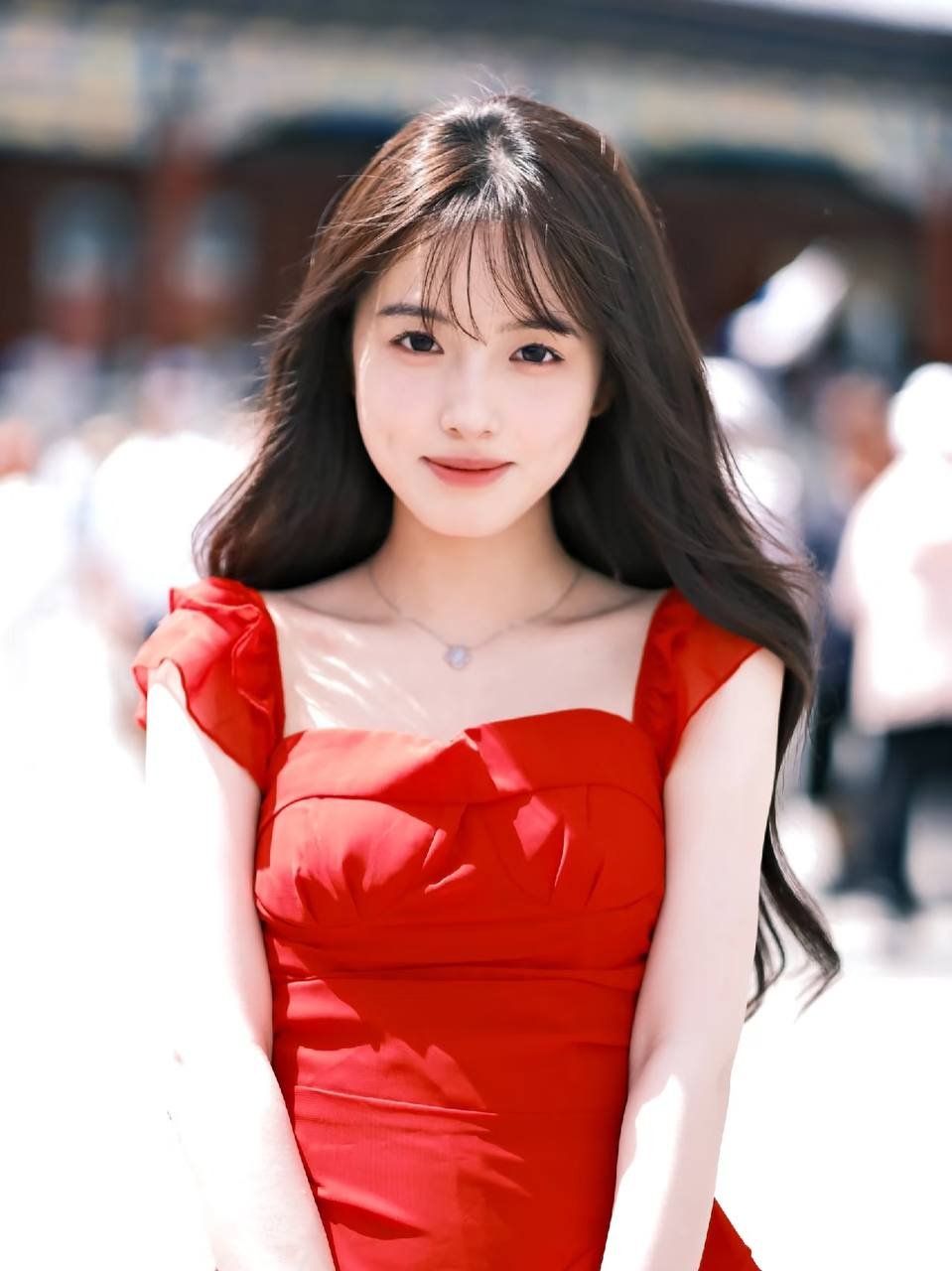 包养生活 包养生活