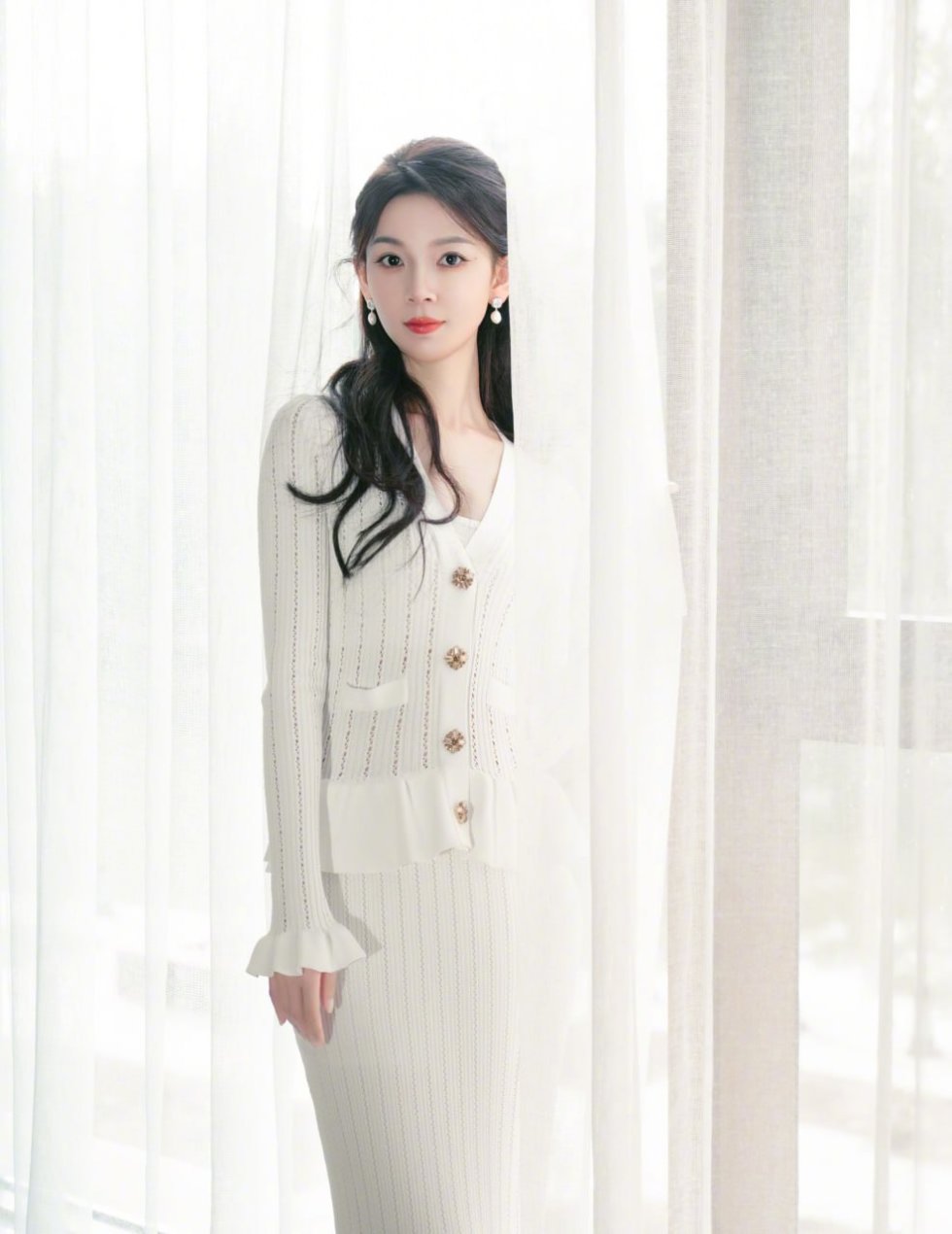 包养女孩平台 包养女孩平台