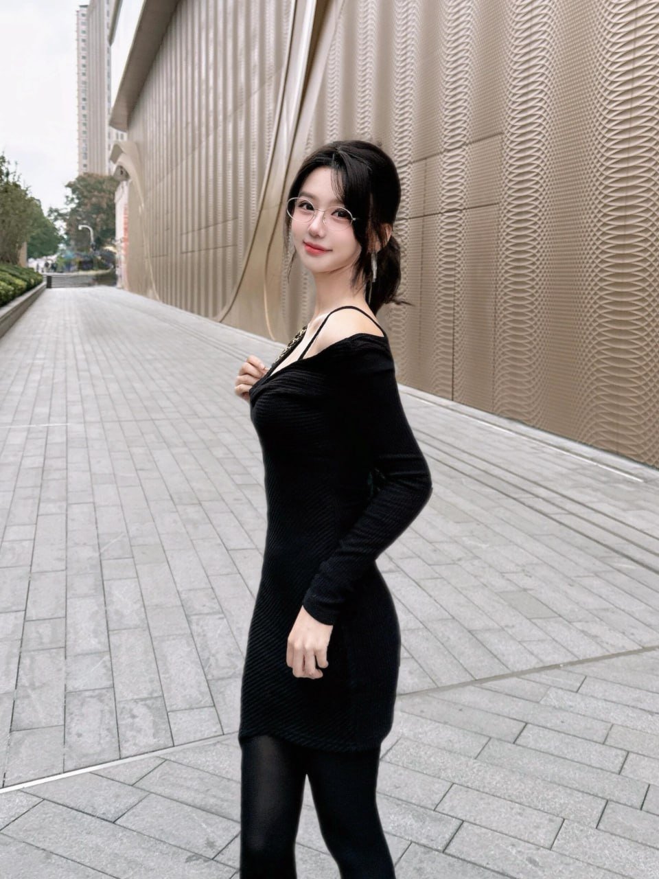 邵阳崀山约会 邵阳崀山约会