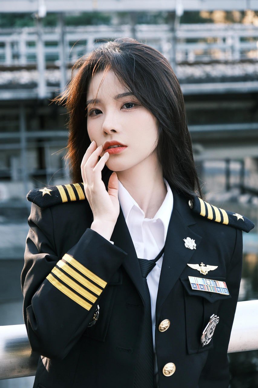 三亚包养网 三亚包养网