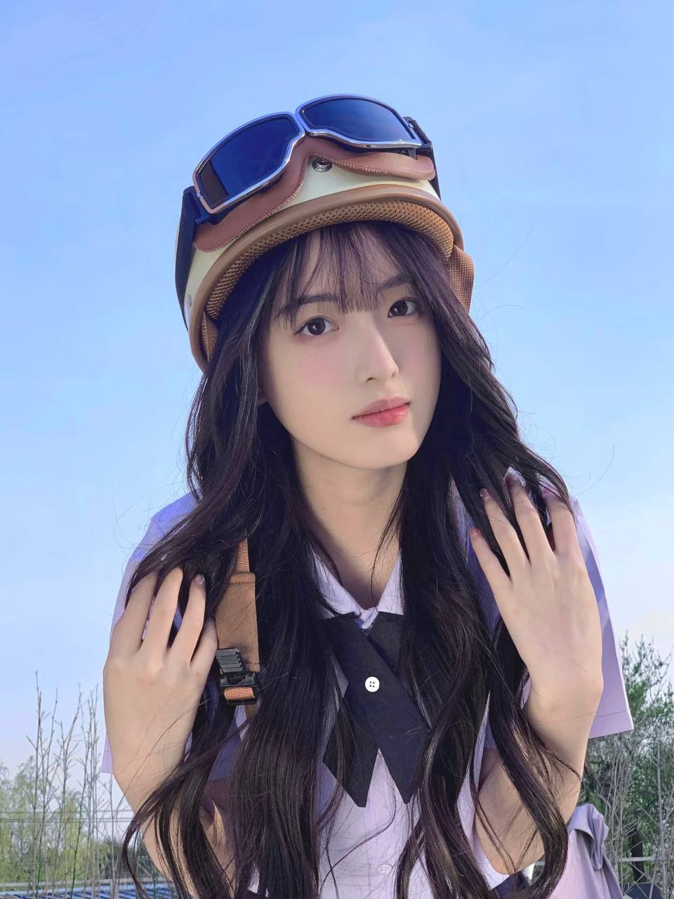 圈内红人 圈内红人