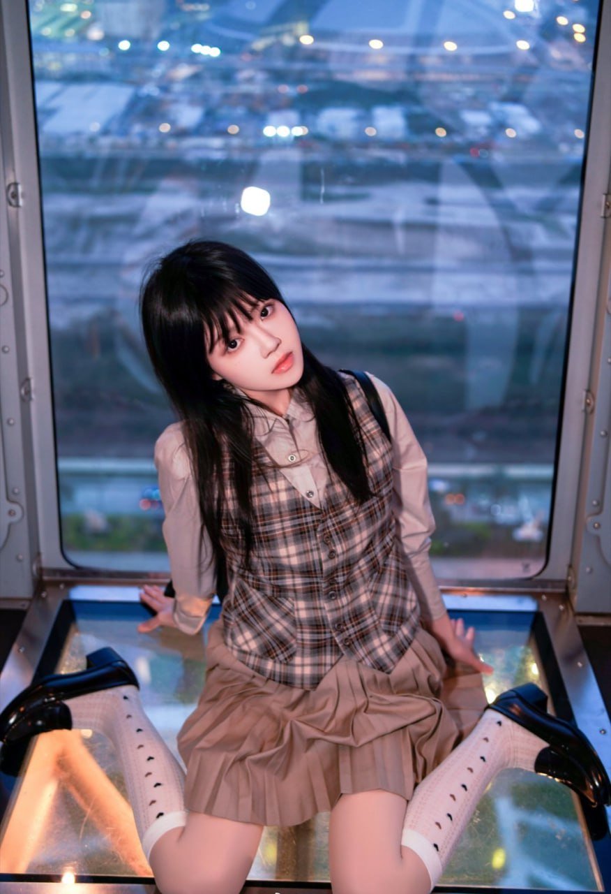 人际关系 人际关系