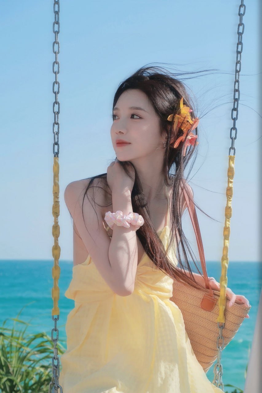 包养资源哪里多 包养资源哪里多