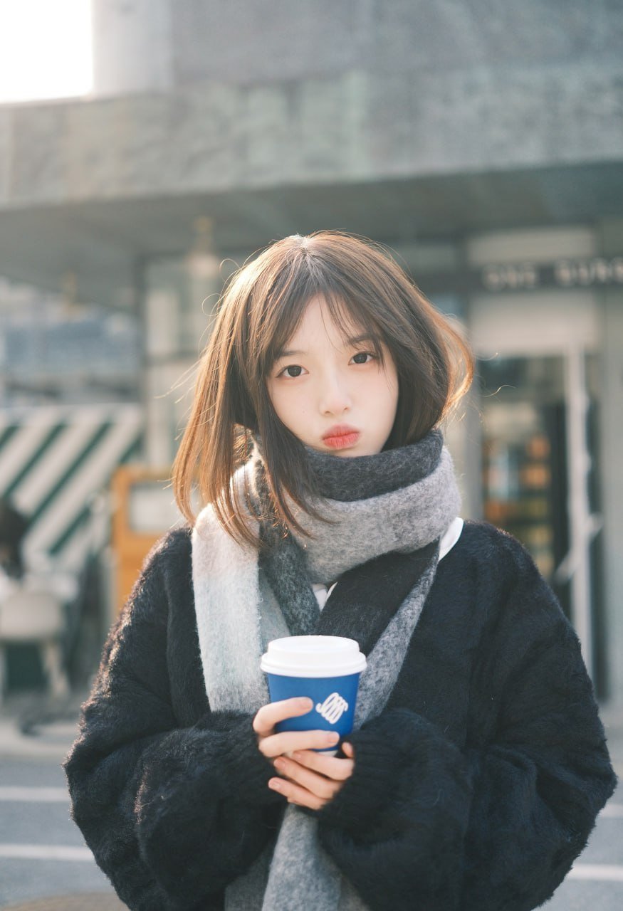 昆明包养情人 昆明包养情人