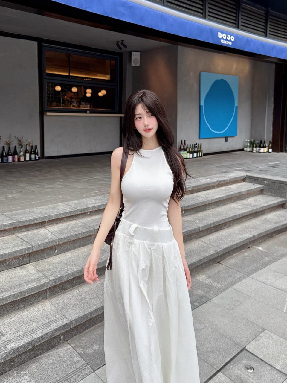 济南包养经历分享 济南包养经历分享