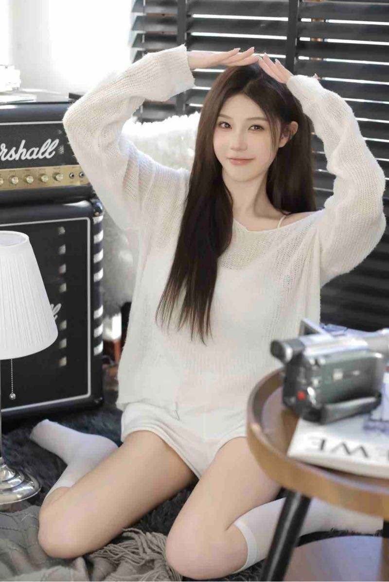 金主爸爸人生观