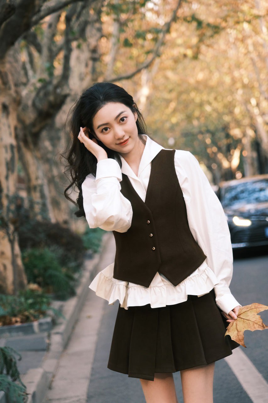 南京糖爹 南京糖爹