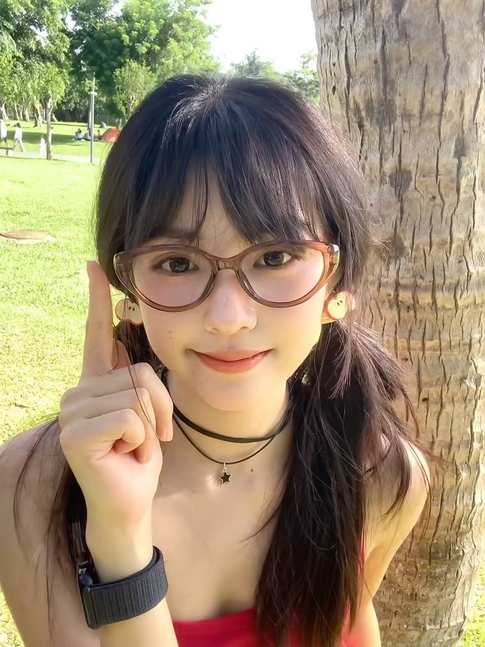 潮州包养女大学生