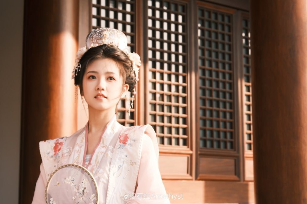 包养女生成长分享