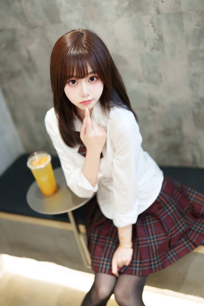 包养良家 包养良家