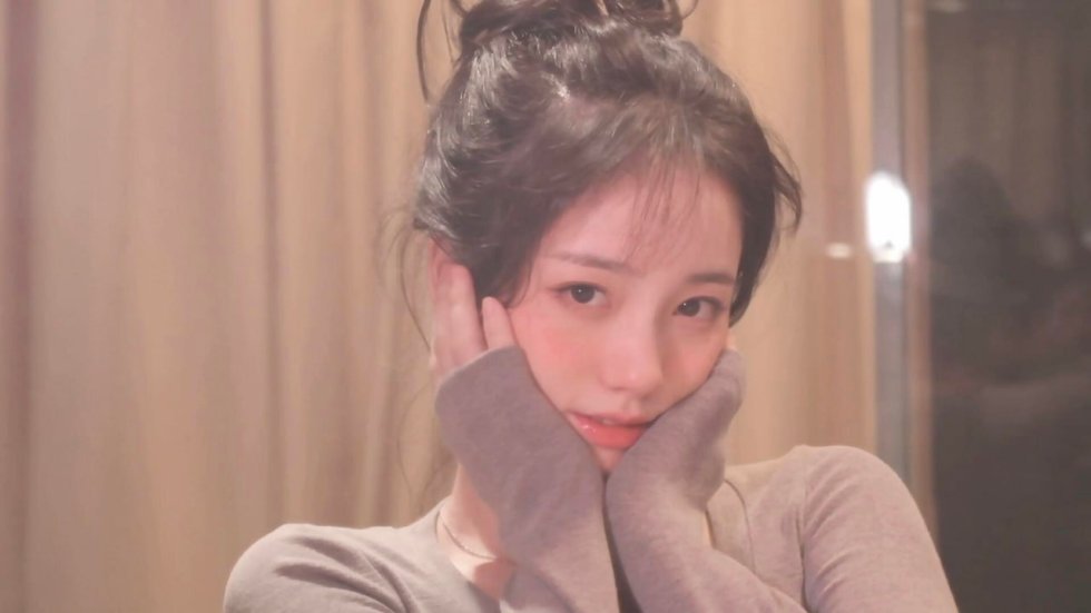 辽源包养模特 辽源包养模特