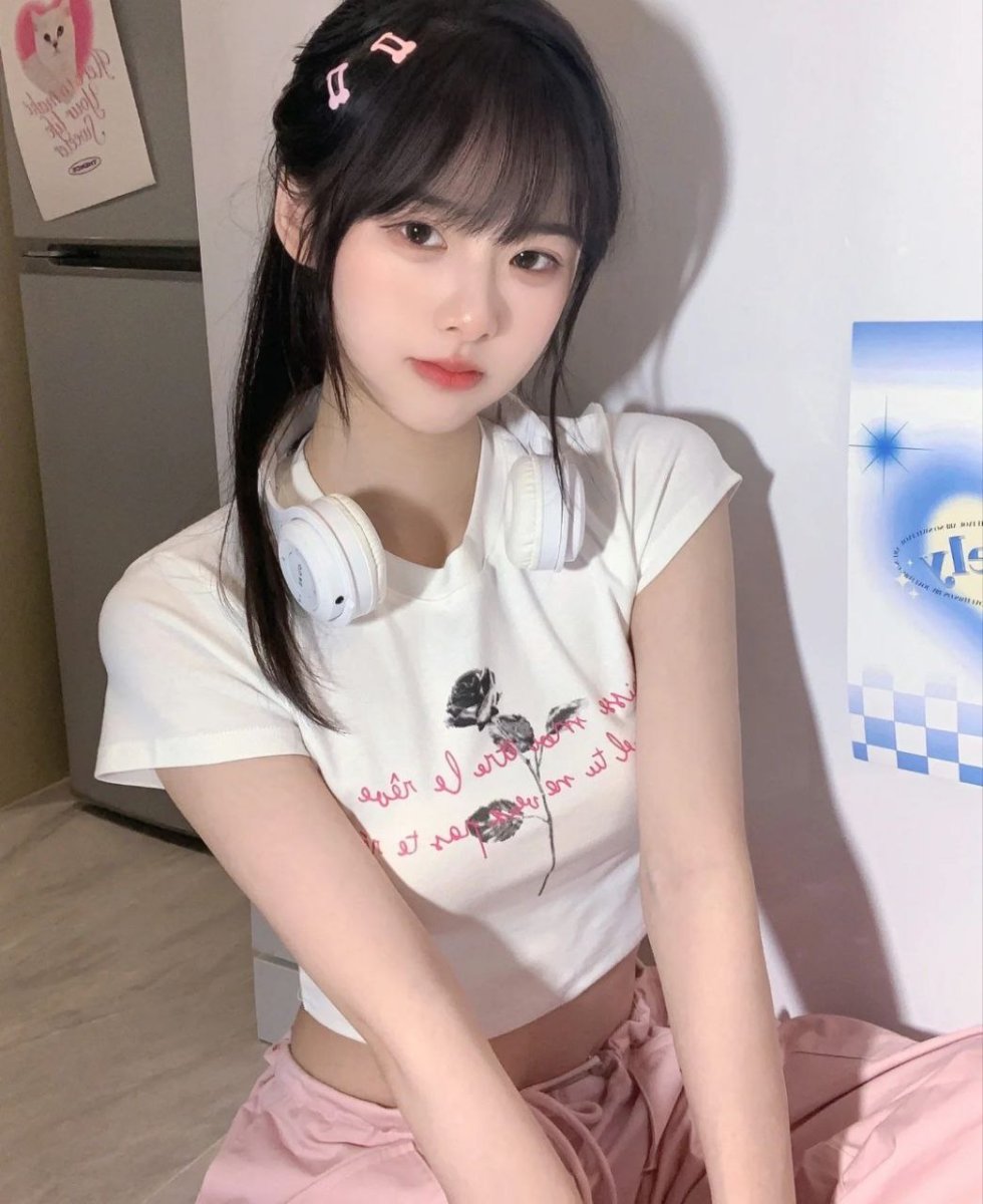 包养女生行为规范