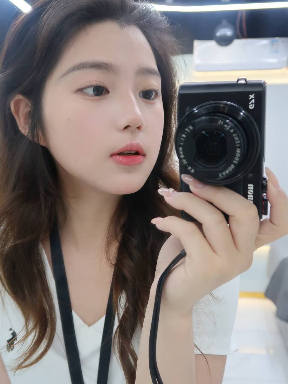 包养女主视频 包养女主视频