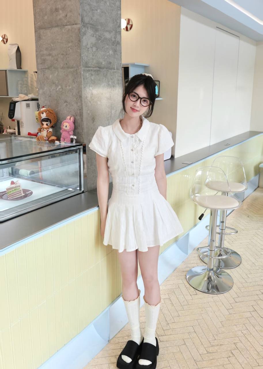 包养关系 包养关系