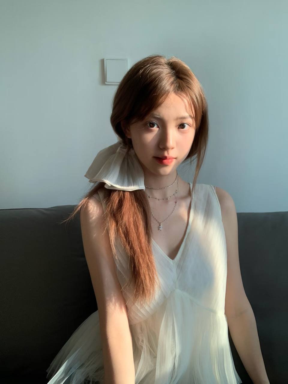 包养对象初筛 包养对象初筛