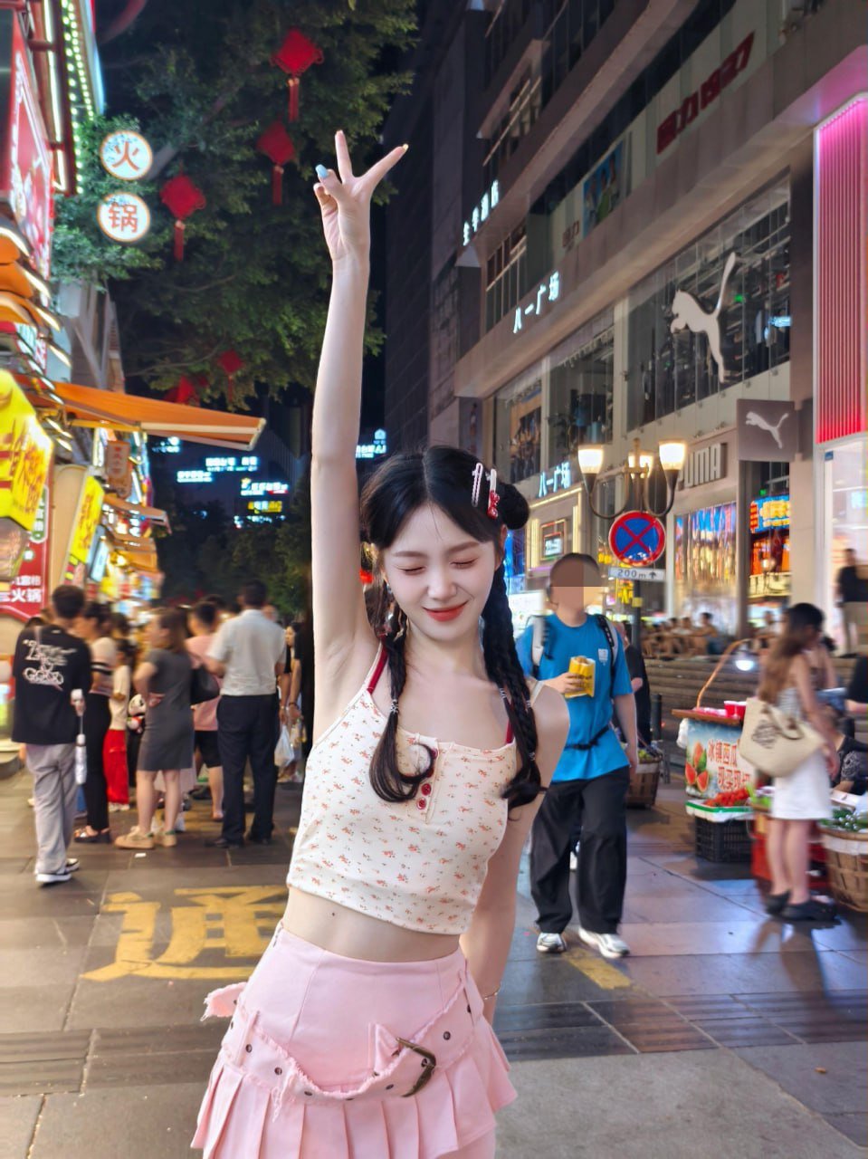 西宁包养网红 西宁包养网红