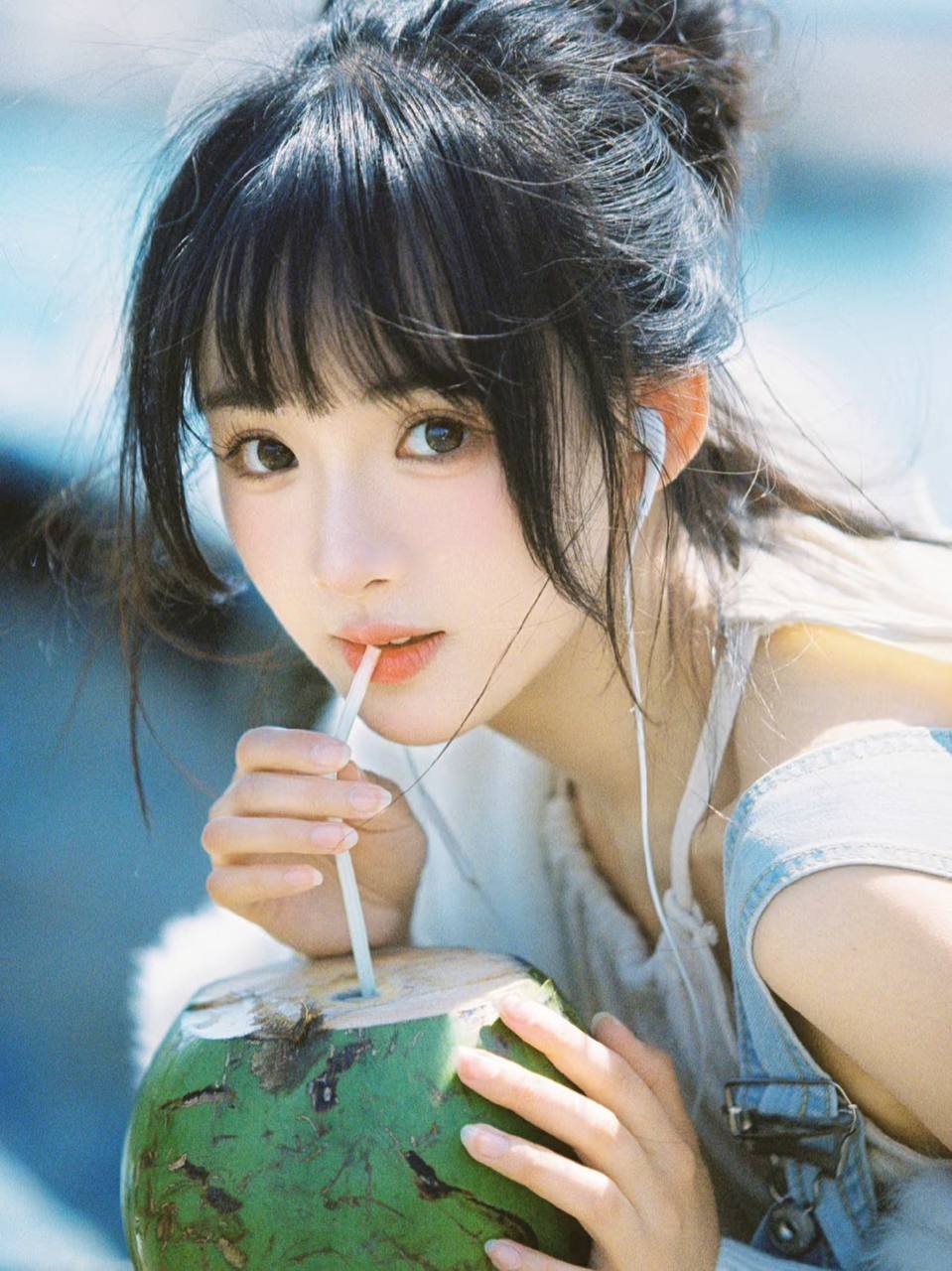 包养金主女伴 包养金主女伴