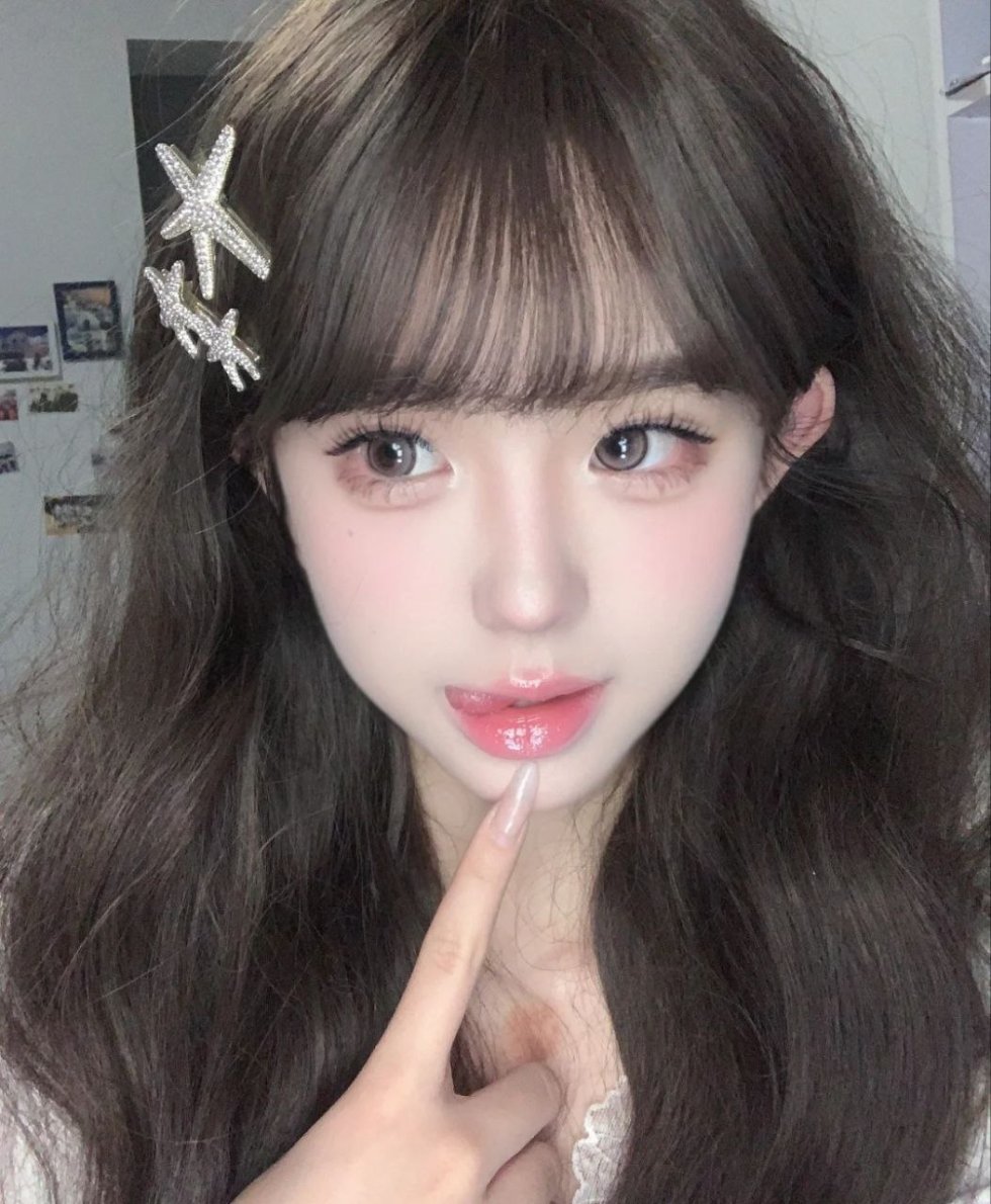 南宁包养网 南宁包养网