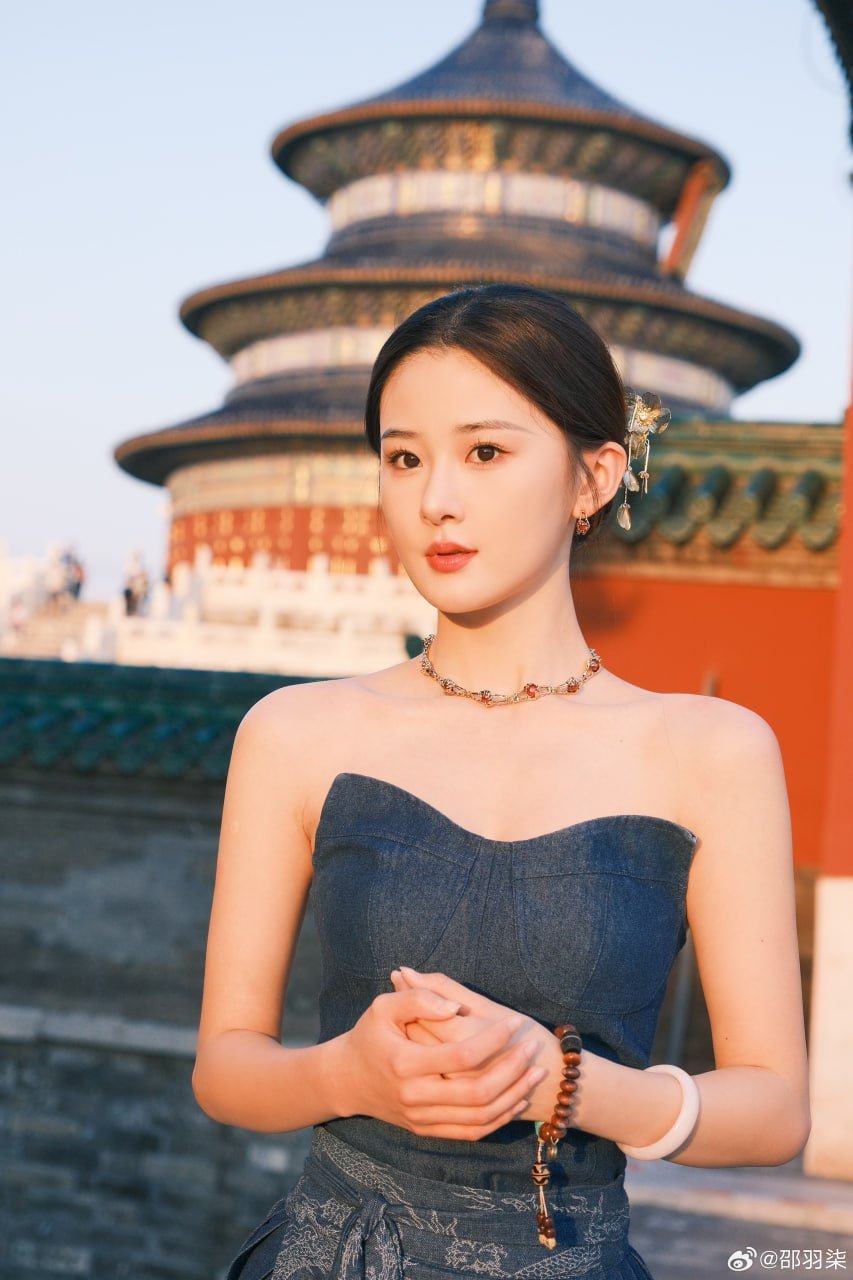 包养情感 包养情感