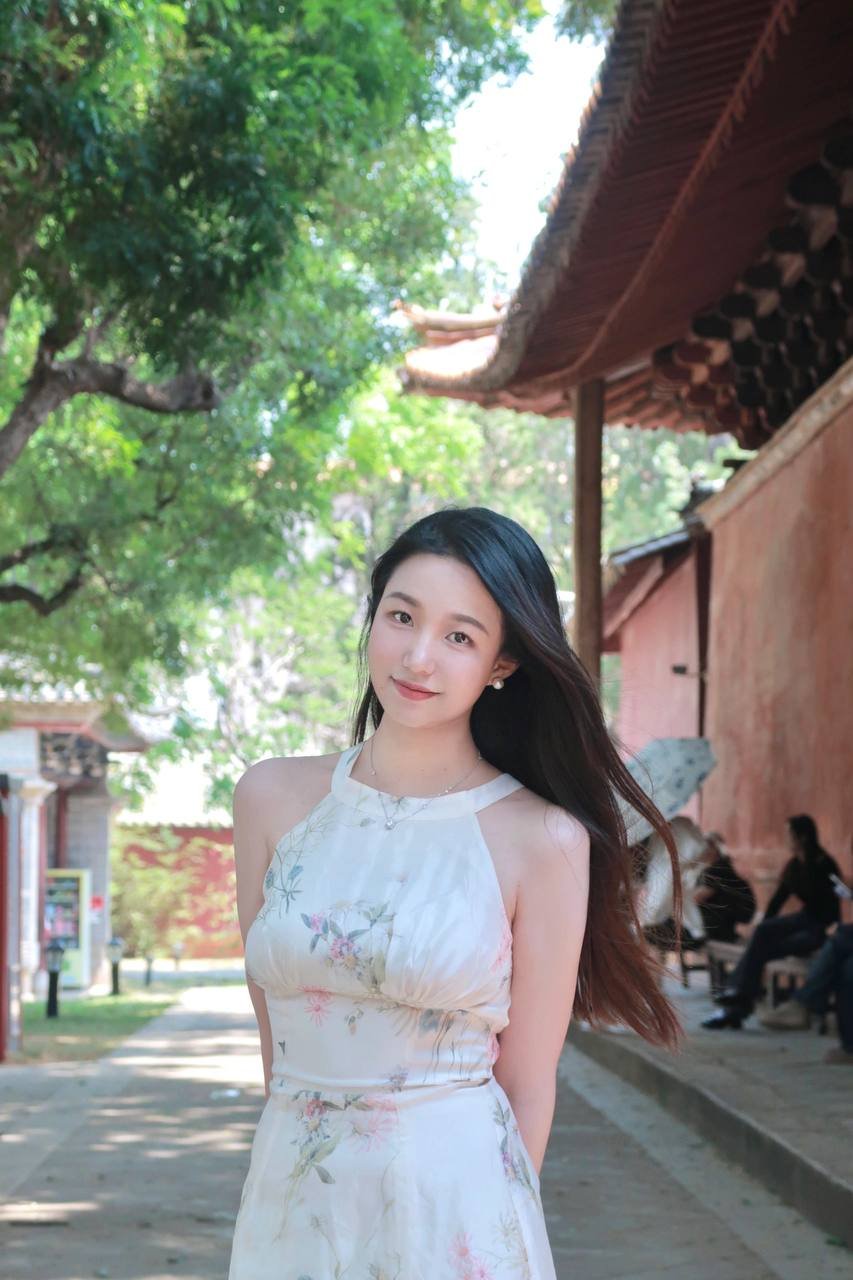 情感表达 情感表达