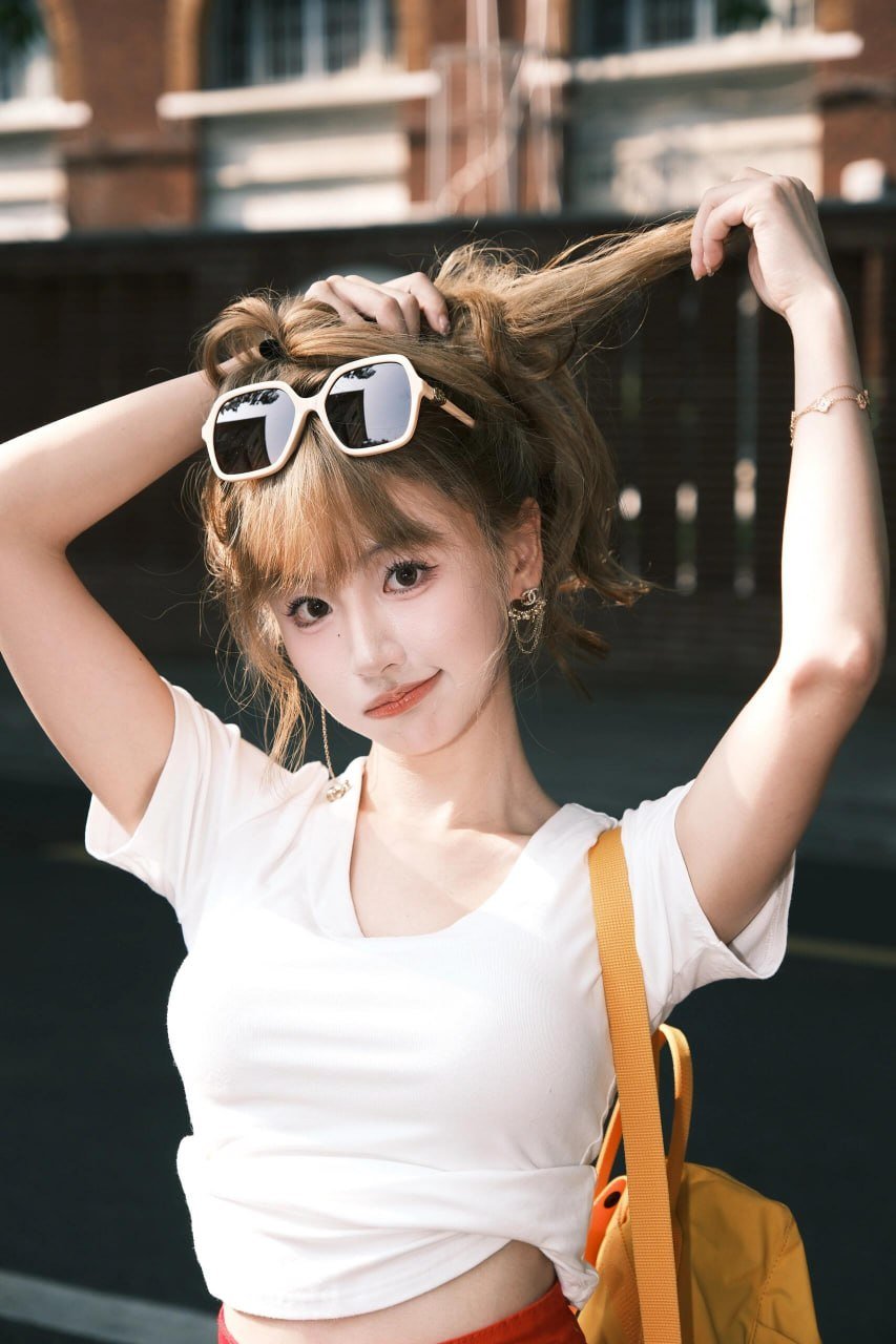 成都糖爹 成都糖爹