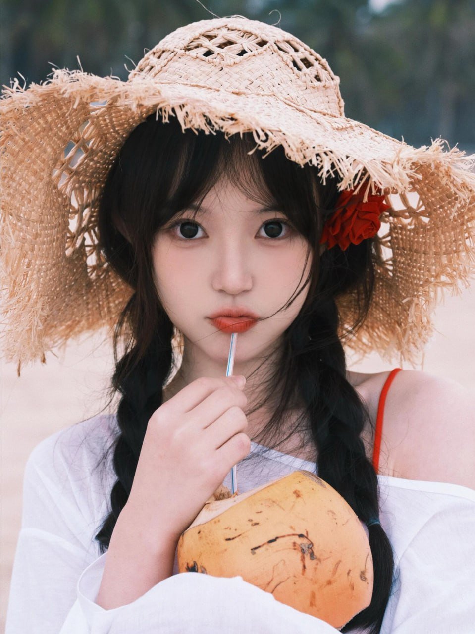 城市间的情感差异 城市间的情感差异