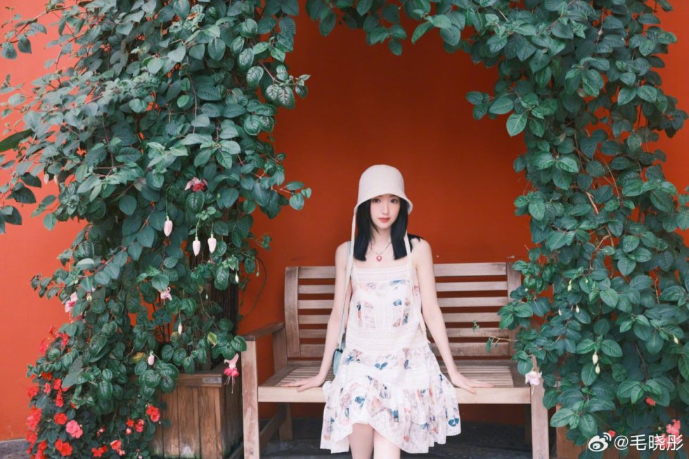 包养价格 包养价格