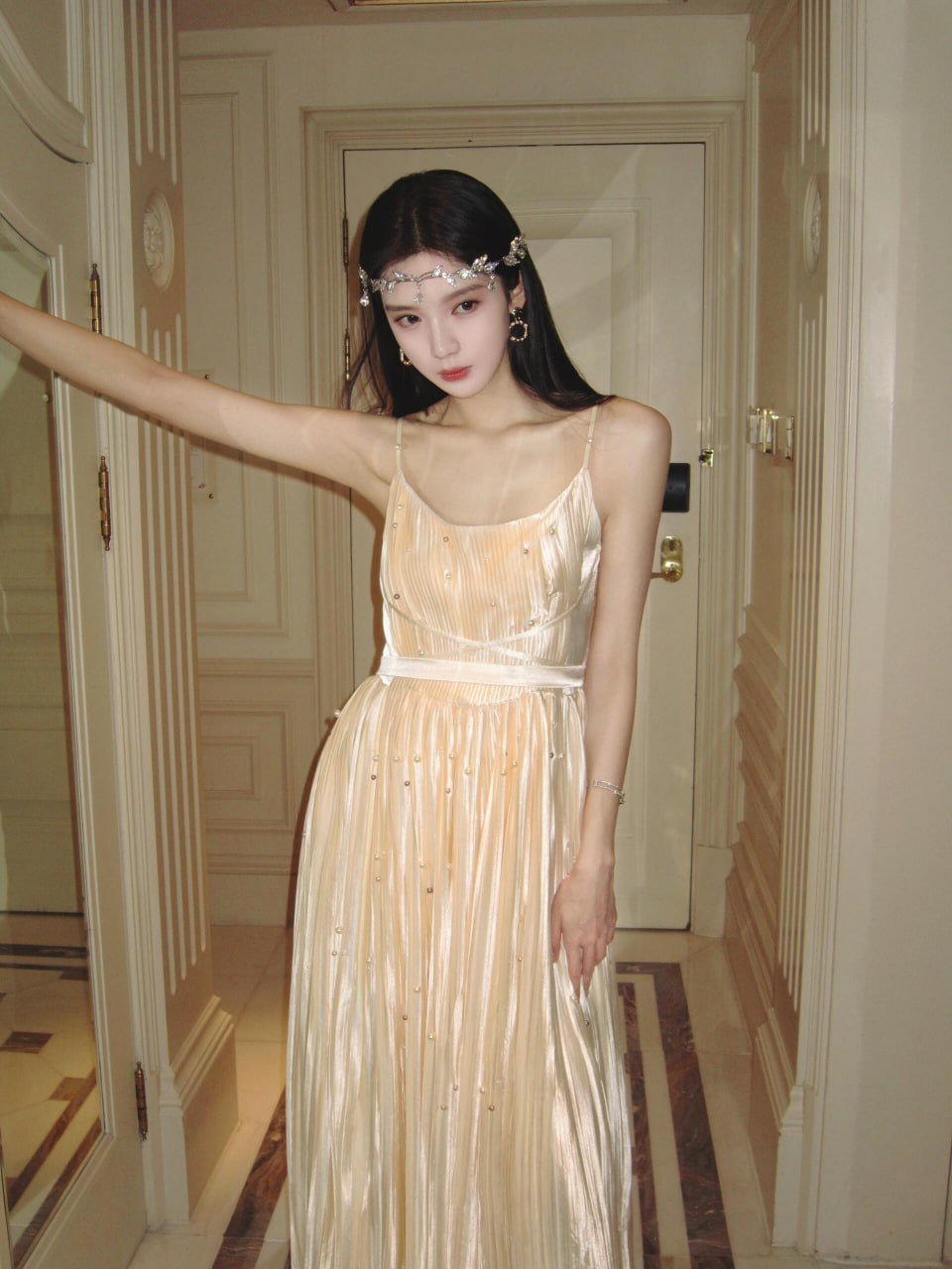 全国糖爹联系方式 全国糖爹联系方式