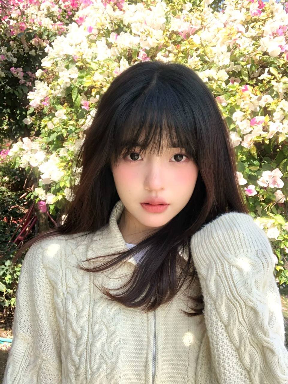 女方包养底线 女方包养底线