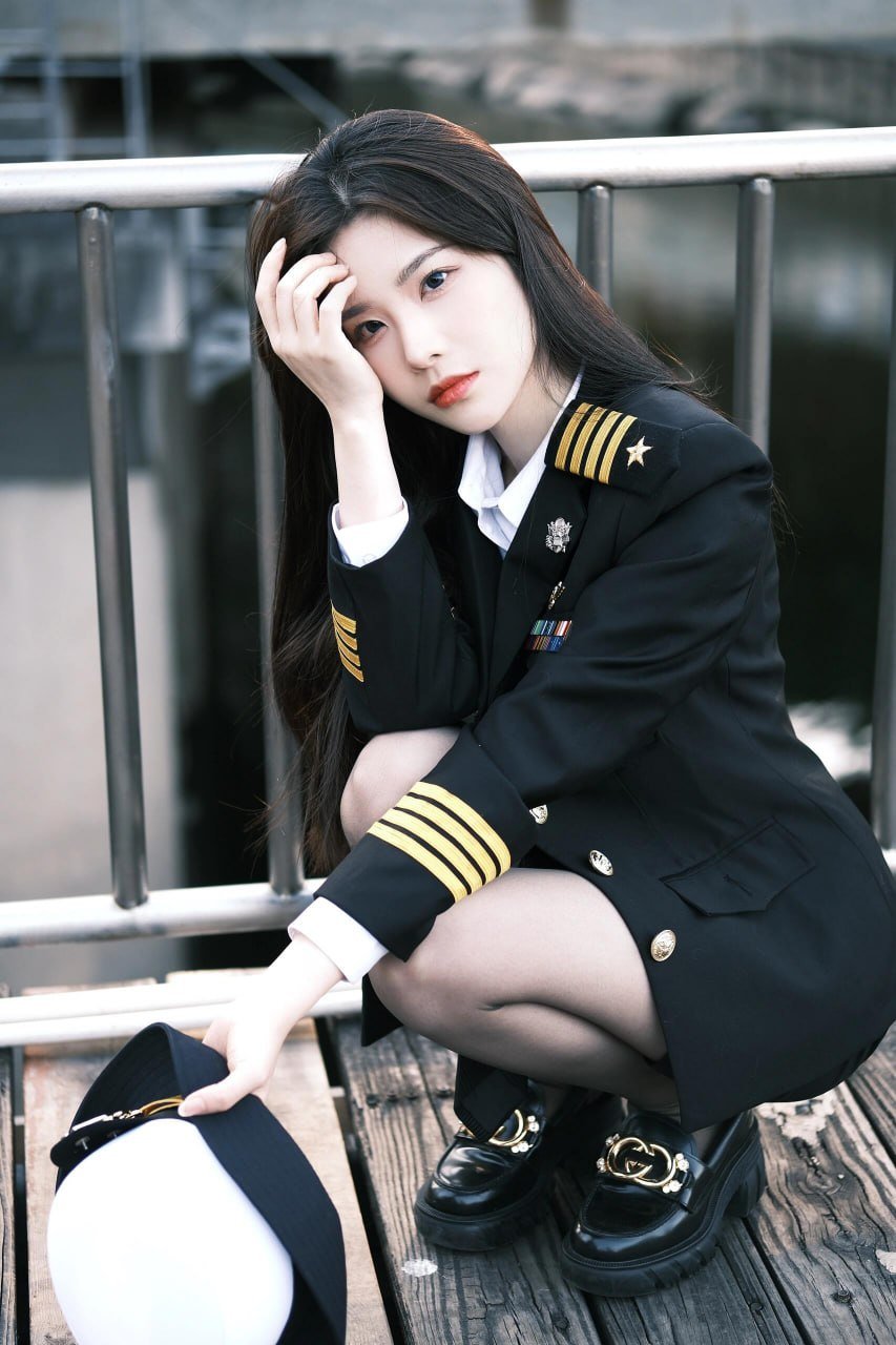 阳泉包养良家 阳泉包养良家