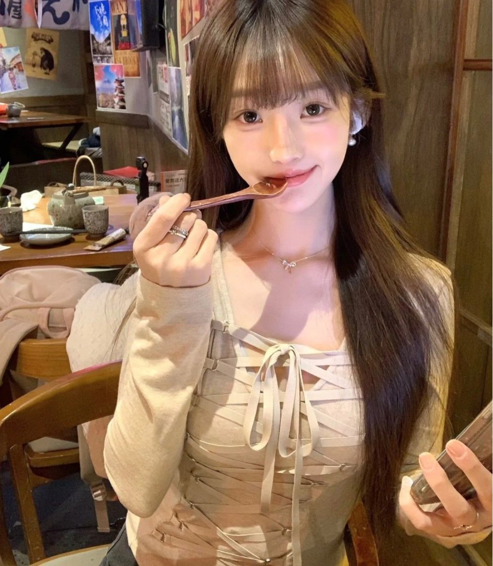 包养规则 包养规则