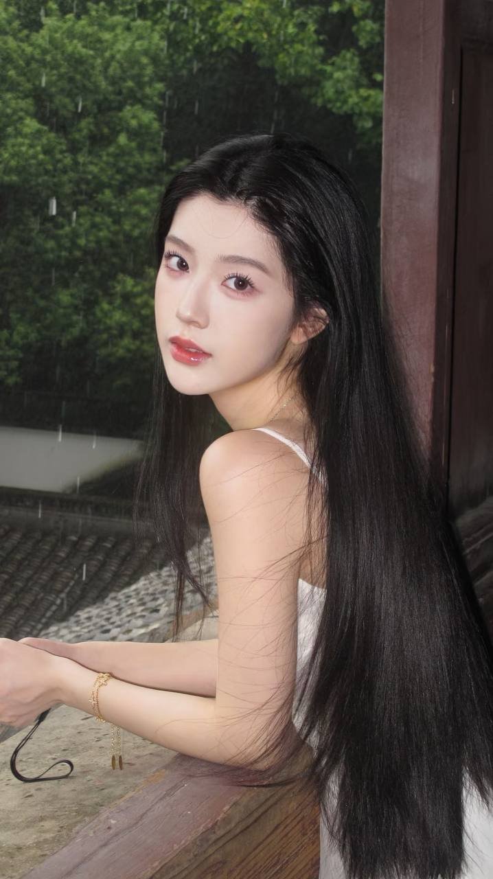 舟山高端包养 舟山高端包养